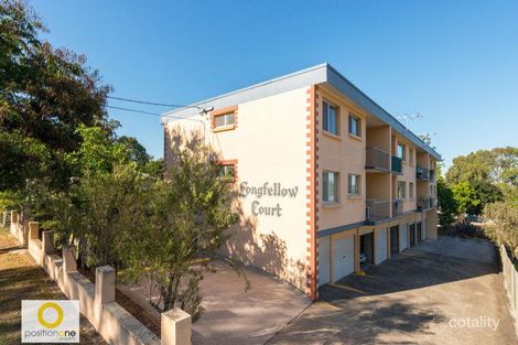 Property photo of 5 Longfellow Street Norman Park QLD 4170