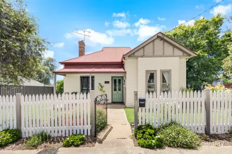 43 Medley St, Gulgong, NSW 2852