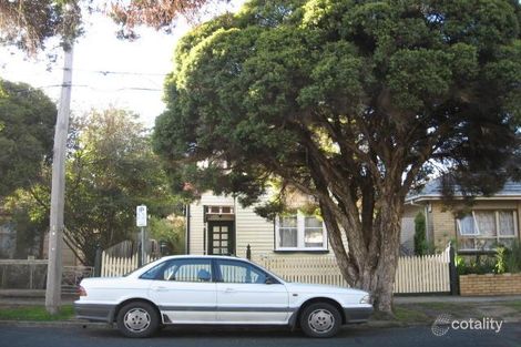 Property photo of 132 Elm Street Northcote VIC 3070