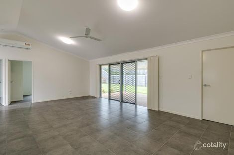 Property photo of 4 Pinnacle Court Avoca QLD 4670