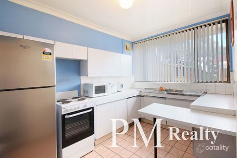 Property photo of 53/22 Tunbridge Street Mascot NSW 2020