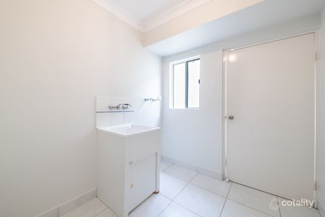 Property photo of 50 Valley Drive Cannonvale QLD 4802