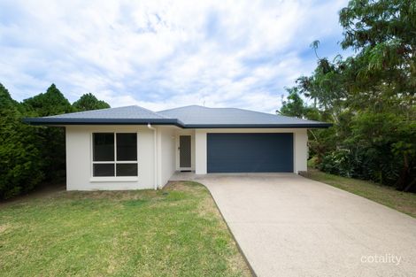 50 Valley Dr, Cannonvale, QLD 4802