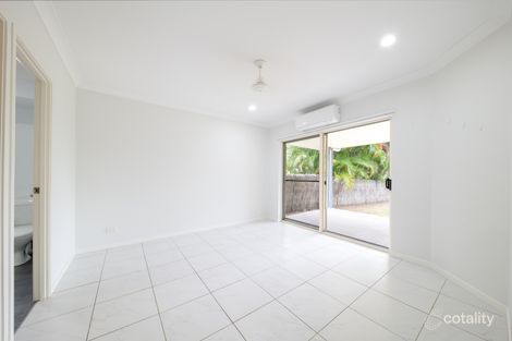 Property photo of 50 Valley Drive Cannonvale QLD 4802