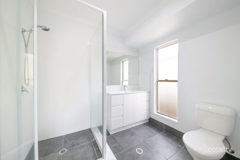 Property photo of 50 Valley Drive Cannonvale QLD 4802