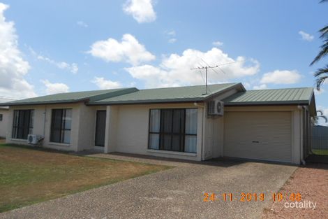 7 Monika Ct, Rasmussen, QLD 4815