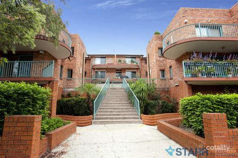 9/36-38 Birmingham St, Merrylands, NSW 2160