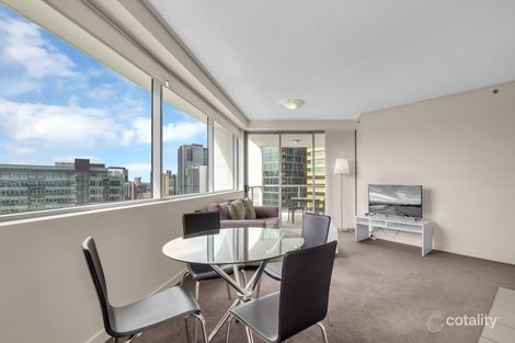 281/18 Tank St, Brisbane City, QLD 4000