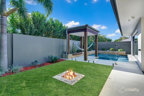 Property photo of 7 Tingira Street Palm Beach QLD 4221