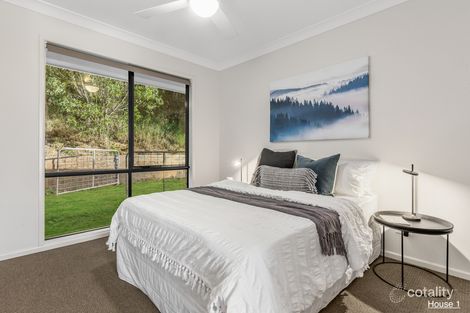 Property photo of 12 Jagera Court Closeburn QLD 4520
