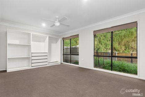 Property photo of 12 Jagera Court Closeburn QLD 4520
