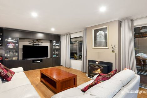 Property photo of 15 Muir Street Frankston VIC 3199