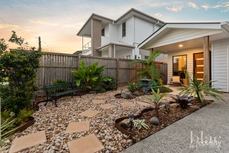 Property photo of 4 Cooper Road Northgate QLD 4013