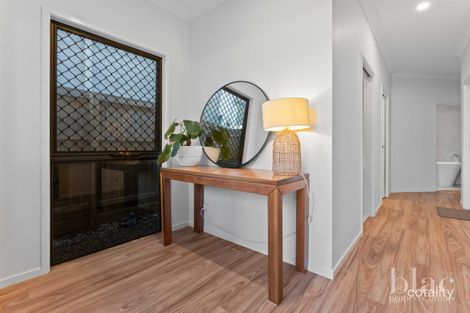Property photo of 4 Cooper Road Northgate QLD 4013