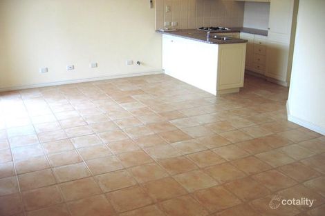 Property photo of 5/54 Sayer Street Midland WA 6056