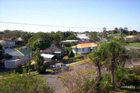 Property photo of 122 Queens Parade Brighton QLD 4017