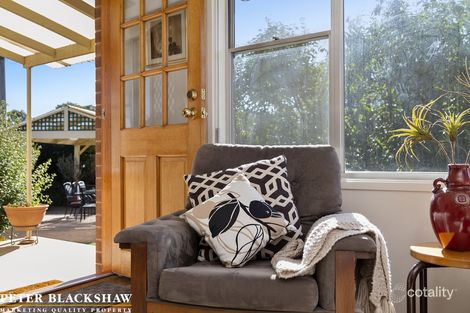 Property photo of 28 Hensman Street Latham ACT 2615