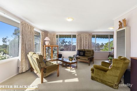 Property photo of 28 Hensman Street Latham ACT 2615