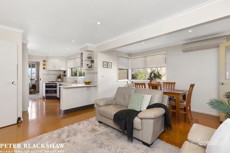 Property photo of 28 Hensman Street Latham ACT 2615