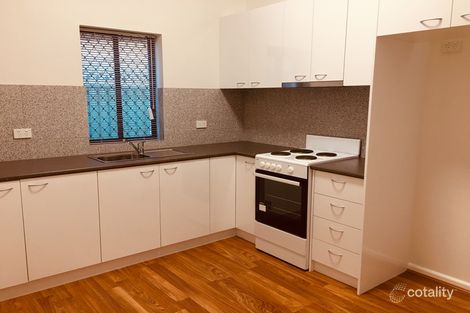 1/4 Queensbury Rd, Penshurst, NSW 2222