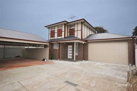 Property photo of 27 Arnside Crescent Westmeadows VIC 3049
