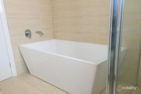 Property photo of 347 Gracie Road Elderslie NSW 2570