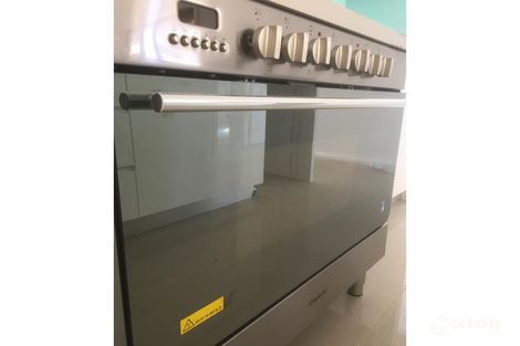 Property photo of 347 Gracie Road Elderslie NSW 2570