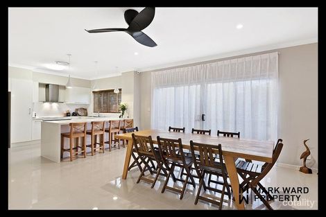 Property photo of 61 Ainsworth Street Salisbury QLD 4107