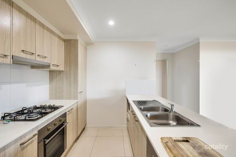 Property photo of 2 Arwon Street Wyreema QLD 4352