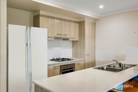 Property photo of 2 Arwon Street Wyreema QLD 4352