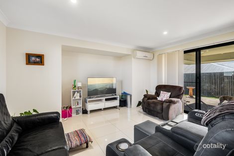 Property photo of 2 Arwon Street Wyreema QLD 4352