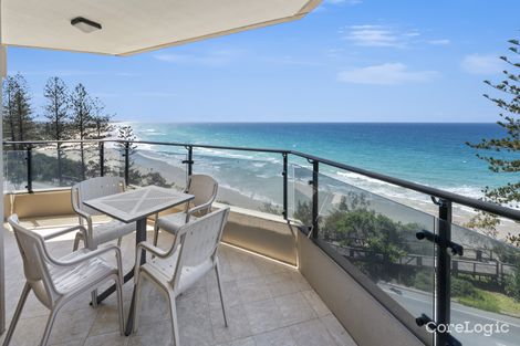 Property photo of 25/1740-1744 David Low Way Coolum Beach QLD 4573