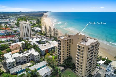 Property photo of 25/1740-1744 David Low Way Coolum Beach QLD 4573