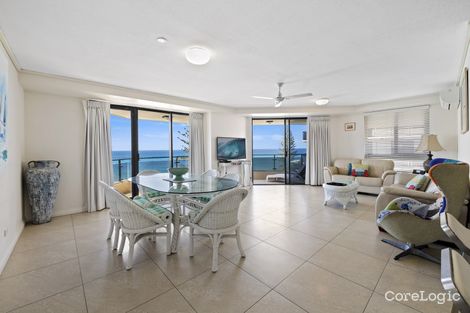 Property photo of 25/1740-1744 David Low Way Coolum Beach QLD 4573