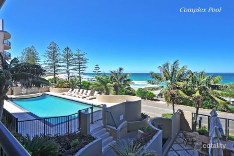54/1740-1744 David Low Way, Coolum Beach, QLD 4573
