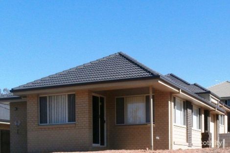 Property photo of 14 Ada Street Leichhardt QLD 4305