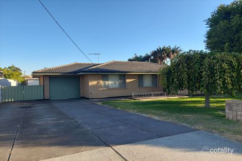Property photo of 18 Renmark Street Balcatta WA 6021