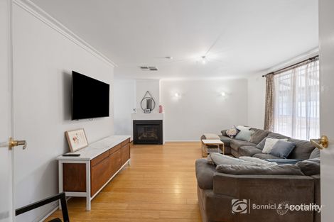 Property photo of 55 Jarrah Street Wodonga VIC 3690