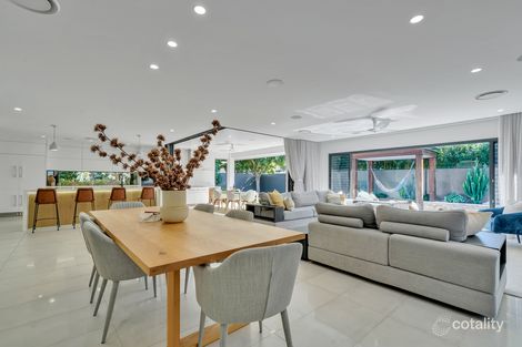 Property photo of 7 Tingira Street Palm Beach QLD 4221