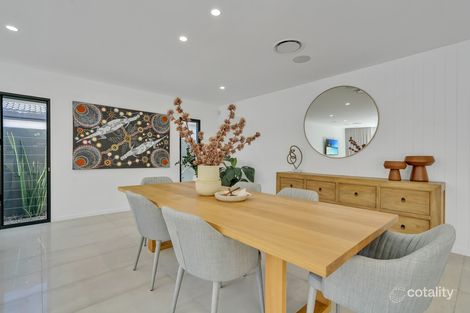 Property photo of 7 Tingira Street Palm Beach QLD 4221