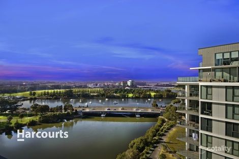 1103/2-20 Chisholm St, Wolli Creek, NSW 2205