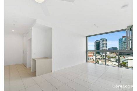 Property photo of 1407/348 Water Street Fortitude Valley QLD 4006