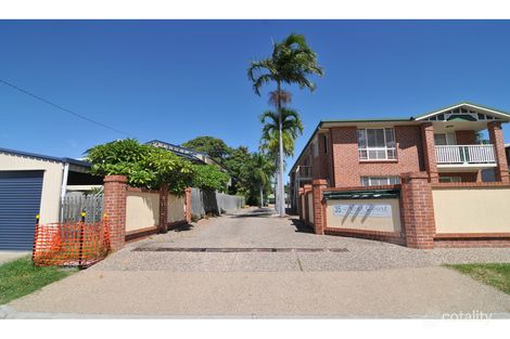 Property photo of 10/35 Ross Street Allenstown QLD 4700