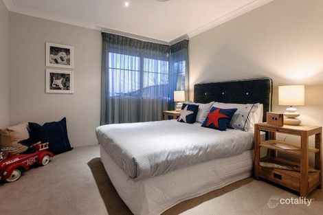 Property photo of 312 Chieti Place Gwelup WA 6018