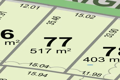 Property photo of 47 Bright Circuit Dora Creek NSW 2264