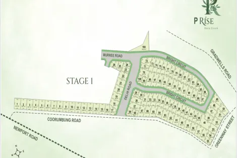 Property photo of 47 Bright Circuit Dora Creek NSW 2264