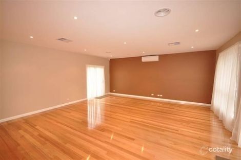 Property photo of 27 Arnside Crescent Westmeadows VIC 3049
