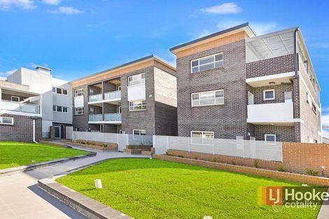 4/48 Mountford Ave, Guildford, NSW 2161