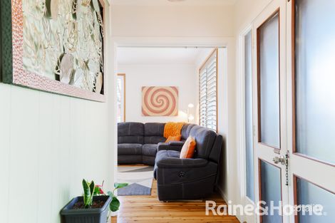 Property photo of 11 Dalton Close Belmont North NSW 2280