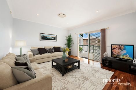 Property photo of 57 Chalk Street Wooloowin QLD 4030